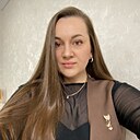 Знакомства: Карина, 36 лет, Мозырь