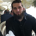 Знакомства: Grozny, 24 года, Грозный