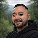 Знакомства: Jeanpaul, 35 лет, Ставрополь