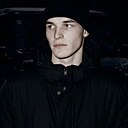 Знакомства: Сергей, 32 года, Партизанск