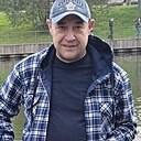 Знакомства: Эдуард, 46 лет, Лобня