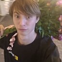 Знакомства: Vlad, 35 лет, Геленджик