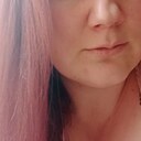 Знакомства: Ирина, 32 года, Каскелен