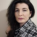 Знакомства: Neznakomka, 37 лет, Черкесск