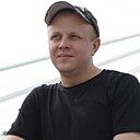 Знакомства: Леонид Смирнов, 35 лет, Гатчина