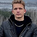 Знакомства: Роман, 22 года, Самара