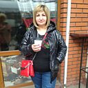 Знакомства: Ксюша, 49 лет, Хмельницкий