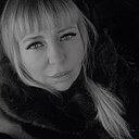 Знакомства: Таня, 43 года, Екатеринбург