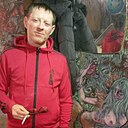 Знакомства: Юрий, 49 лет, Братск