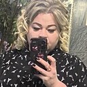 Знакомства: Анастасия, 32 года, Несвиж