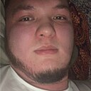 Знакомства: Даулет, 29 лет, Кокшетау