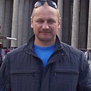 Знакомства: Юрий, 55 лет, Елец