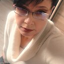Знакомства: Алёна, 47 лет, Жодино