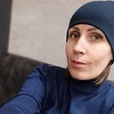 Знакомства: Morskaya, 40 лет, Череповец