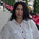 Знакомства: Снежная, 46 лет, Владимир