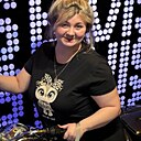 Знакомства: Катюша, 33 года, Киров