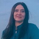 Знакомства: Ксюша, 42 года, Пятигорск