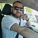 Знакомства: Павел, 46 лет, Солигорск