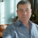 Знакомства: Виктор, 41 год, Кущевская