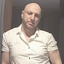 Знакомства: Роберт, 42 года, Черкесск