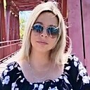 Знакомства: Светлана, 38 лет, Набережные Челны