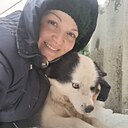 Знакомства: Карина, 43 года, Аркадак