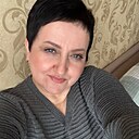 Знакомства: Ольга, 50 лет, Пенза