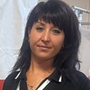 Знакомства: Виктория, 37 лет, Севастополь