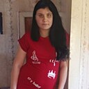 Знакомства: Юльчик, 35 лет, Рославль