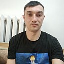 Знакомства: Юрий, 28 лет, Алматы