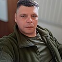 Знакомства: Luxex, 46 лет, Кисловодск