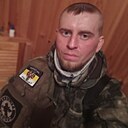 Знакомства: Дмитрий, 31 год, Красноуфимск