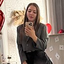 Знакомства: Мария, 27 лет, Тула