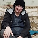 Знакомства: Солнце, 38 лет, Волгоград