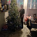 Знакомства: Ок, 46 лет, Владимир