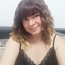 Знакомства: Кэт, 40 лет, Калининград