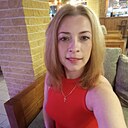 Знакомства: Ира, 42 года, Иваново