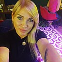 Знакомства: Виктория, 46 лет, Краснодар