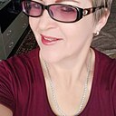 Знакомства: Мила, 52 года, Воронеж