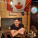 Знакомства: Андерсен, 44 года, Мыски