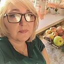 Знакомства: Елена, 53 года, Псков