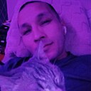 Знакомства: Золотой, 37 лет, Алматы