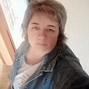 Знакомства: Александра, 44 года, Барнаул
