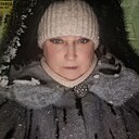 Знакомства: Светлана, 60 лет, Тула