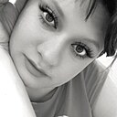 Знакомства: Екатерина, 45 лет, Каменск-Уральский