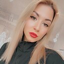 Знакомства: Mira, 26 лет, Нижний Новгород