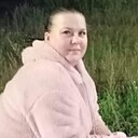 Знакомства: Елена, 46 лет, Родники (Ивановская Обл)
