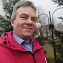 Знакомства: Бабайка, 55 лет, Пятигорск