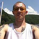 Знакомства: Александр, 42 года, Дзержинск