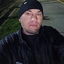 Знакомства: Михаил, 35 лет, Красноярск